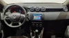 Dacia Duster   TCE GPF Serie Limitada Aniversario 4x2 110k