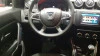 Dacia Duster   TCE GPF Serie Limitada Aniversario 4x2 110k