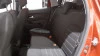 Dacia Duster   TCE GPF Serie Limitada Aniversario 4x2 110k
