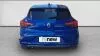 Renault Clio RENAULT  TCe Techno 67kW