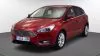 Ford FOCUS 1.0 ECOBOOST 125 TITANIUM 5P