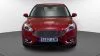 Ford FOCUS 1.0 ECOBOOST 125 TITANIUM 5P