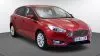 Ford FOCUS 1.0 ECOBOOST 125 TITANIUM 5P