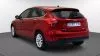 Ford FOCUS 1.0 ECOBOOST 125 TITANIUM 5P