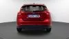 Ford FOCUS 1.0 ECOBOOST 125 TITANIUM 5P