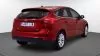 Ford FOCUS 1.0 ECOBOOST 125 TITANIUM 5P