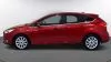 Ford FOCUS 1.0 ECOBOOST 125 TITANIUM 5P