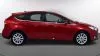 Ford FOCUS 1.0 ECOBOOST 125 TITANIUM 5P