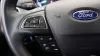 Ford FOCUS 1.0 ECOBOOST 125 TITANIUM 5P