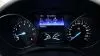 Ford FOCUS 1.0 ECOBOOST 125 TITANIUM 5P