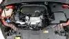 Ford FOCUS 1.0 ECOBOOST 125 TITANIUM 5P