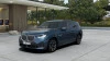 BMW X3 20d xDrive
