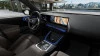 BMW X3 20d xDrive