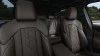 BMW X3 20d xDrive