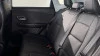 MG ZS 1.5 Comfort MG ZS 1.5 Comfort