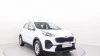 Kia Sportage 1.6 GDI DRIVE 2WD 132 5P