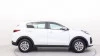 Kia Sportage 1.6 GDI DRIVE 2WD 132 5P