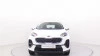 Kia Sportage 1.6 GDI DRIVE 2WD 132 5P