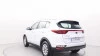 Kia Sportage 1.6 GDI DRIVE 2WD 132 5P
