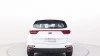 Kia Sportage 1.6 GDI DRIVE 2WD 132 5P