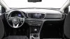 Kia Sportage 1.6 GDI DRIVE 2WD 132 5P