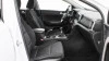 Kia Sportage 1.6 GDI DRIVE 2WD 132 5P