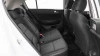 Kia Sportage 1.6 GDI DRIVE 2WD 132 5P