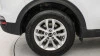 Kia Sportage 1.6 GDI DRIVE 2WD 132 5P
