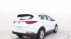 Kia Sportage 1.6 GDI DRIVE 2WD 132 5P