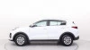 Kia Sportage 1.6 GDI DRIVE 2WD 132 5P