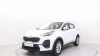 Kia Sportage 1.6 GDI DRIVE 2WD 132 5P