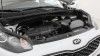 Kia Sportage 1.6 GDI DRIVE 2WD 132 5P