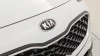 Kia Sportage 1.6 GDI DRIVE 2WD 132 5P