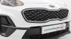 Kia Sportage 1.6 GDI DRIVE 2WD 132 5P