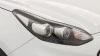 Kia Sportage 1.6 GDI DRIVE 2WD 132 5P