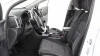 Kia Sportage 1.6 GDI DRIVE 2WD 132 5P