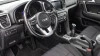 Kia Sportage 1.6 GDI DRIVE 2WD 132 5P