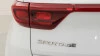 Kia Sportage 1.6 GDI DRIVE 2WD 132 5P
