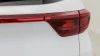 Kia Sportage 1.6 GDI DRIVE 2WD 132 5P