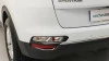 Kia Sportage 1.6 GDI DRIVE 2WD 132 5P