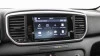 Kia Sportage 1.6 GDI DRIVE 2WD 132 5P