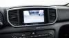 Kia Sportage 1.6 GDI DRIVE 2WD 132 5P