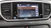 Kia Sportage 1.6 GDI DRIVE 2WD 132 5P