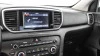 Kia Sportage 1.6 GDI DRIVE 2WD 132 5P