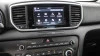 Kia Sportage 1.6 GDI DRIVE 2WD 132 5P