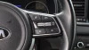 Kia Sportage 1.6 GDI DRIVE 2WD 132 5P