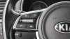 Kia Sportage 1.6 GDI DRIVE 2WD 132 5P