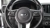 Kia Sportage 1.6 GDI DRIVE 2WD 132 5P