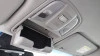 Kia Sportage 1.6 GDI DRIVE 2WD 132 5P