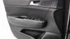 Kia Sportage 1.6 GDI DRIVE 2WD 132 5P